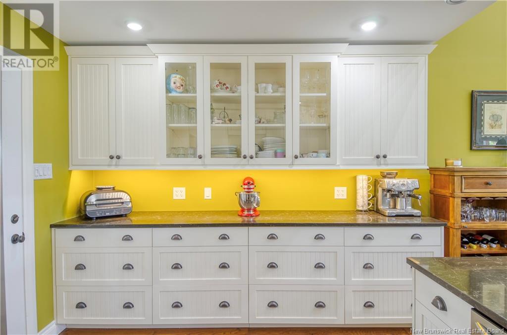 19 Stockford Lane, Wickham, New Brunswick  E5T 3S8 - Photo 36 - NB122709