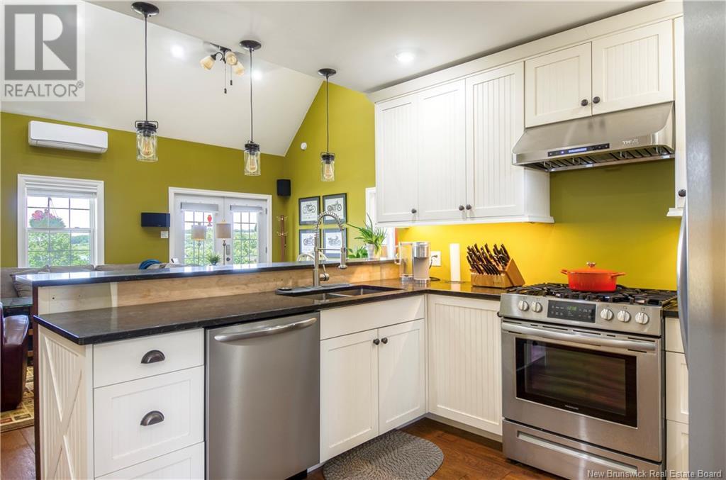 19 Stockford Lane, Wickham, New Brunswick  E5T 3S8 - Photo 37 - NB122709