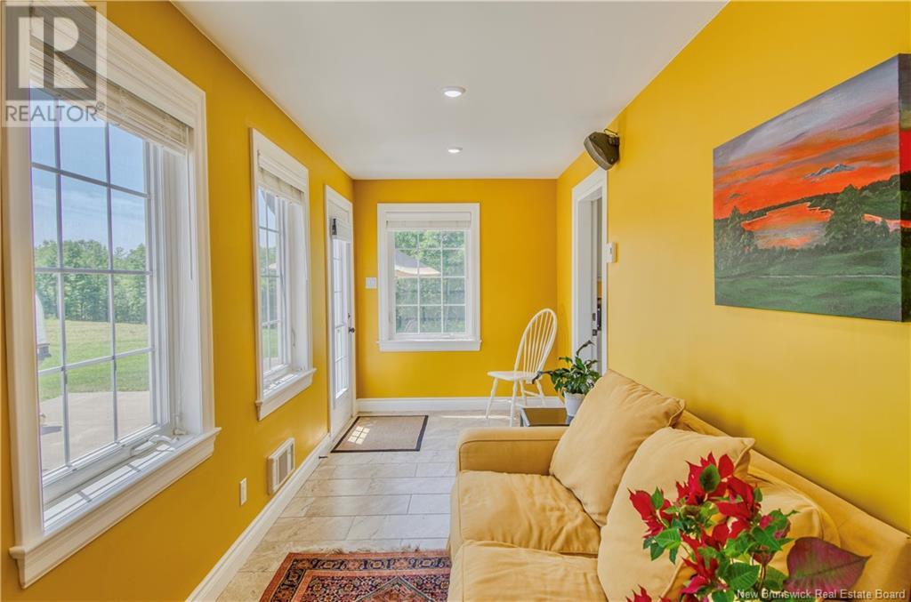 19 Stockford Lane, Wickham, New Brunswick  E5T 3S8 - Photo 38 - NB122709