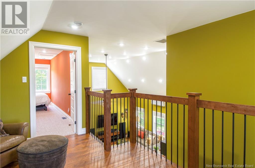 19 Stockford Lane, Wickham, New Brunswick  E5T 3S8 - Photo 39 - NB122709