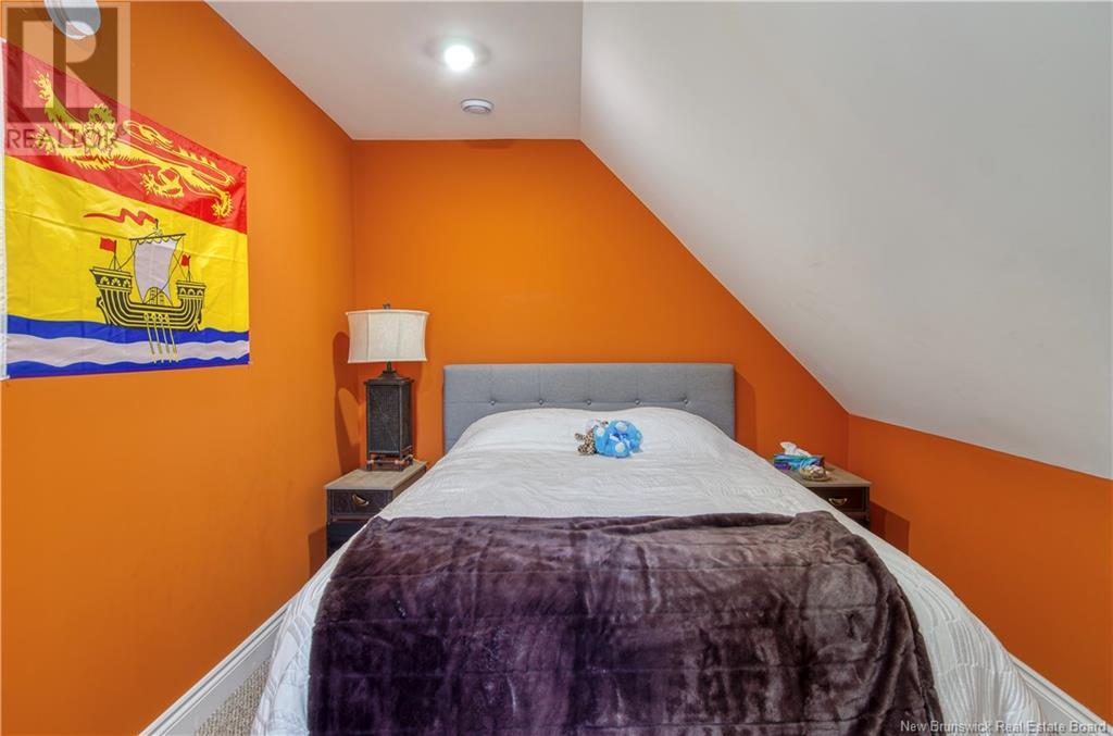 19 Stockford Lane, Wickham, New Brunswick  E5T 3S8 - Photo 40 - NB122709