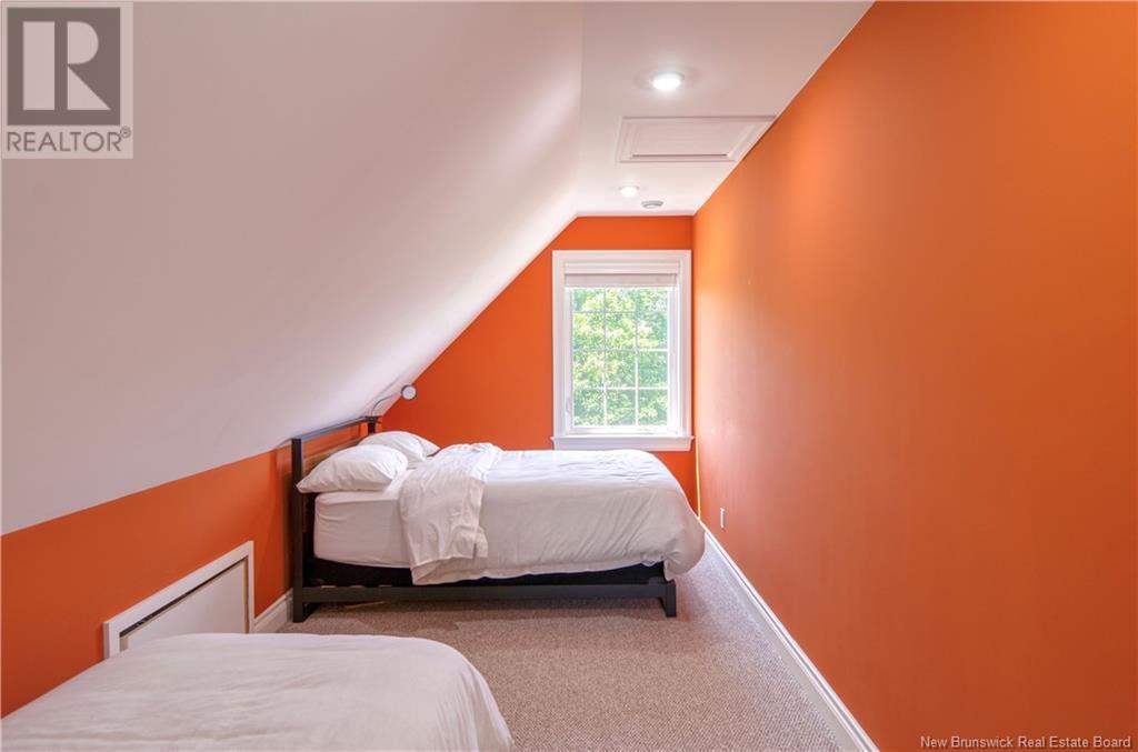 19 Stockford Lane, Wickham, New Brunswick  E5T 3S8 - Photo 41 - NB122709