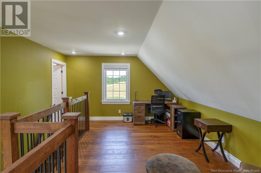 19 Stockford Lane, Wickham, New Brunswick  E5T 3S8 - Photo 42 - NB122709