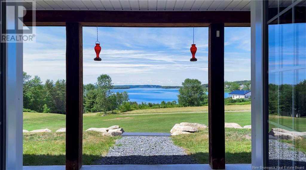 19 Stockford Lane, Wickham, New Brunswick  E5T 3S8 - Photo 44 - NB122709