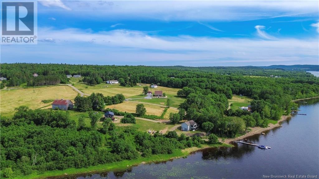 19 Stockford Lane, Wickham, New Brunswick  E5T 3S8 - Photo 45 - NB122709