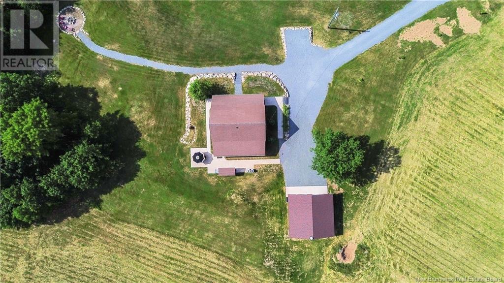 19 Stockford Lane, Wickham, New Brunswick  E5T 3S8 - Photo 46 - NB122709