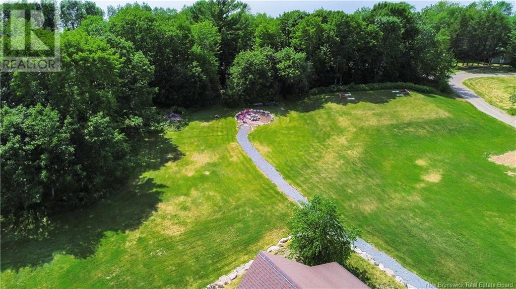 19 Stockford Lane, Wickham, New Brunswick  E5T 3S8 - Photo 47 - NB122709