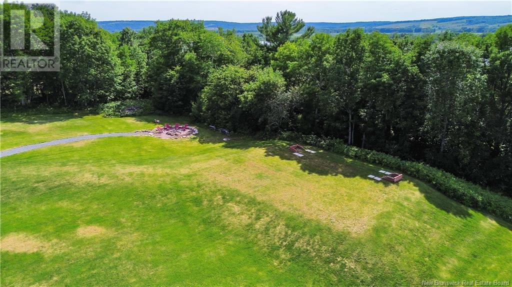 19 Stockford Lane, Wickham, New Brunswick  E5T 3S8 - Photo 48 - NB122709