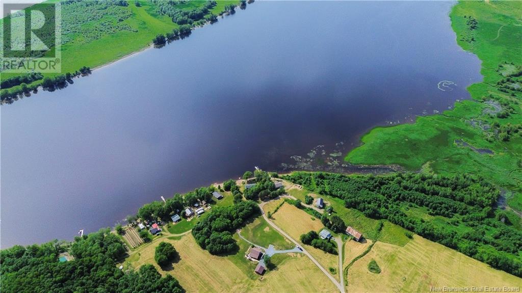 19 Stockford Lane, Wickham, New Brunswick  E5T 3S8 - Photo 49 - NB122709