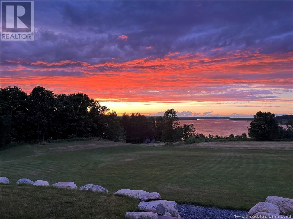 19 Stockford Lane, Wickham, New Brunswick  E5T 3S8 - Photo 50 - NB122709