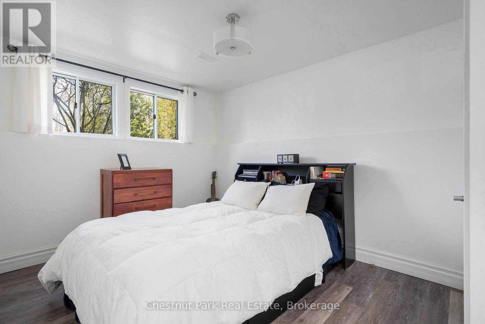 10 Water Street, Collingwood, Ontario  L9Y 4P1 - Photo 31 - S12117941