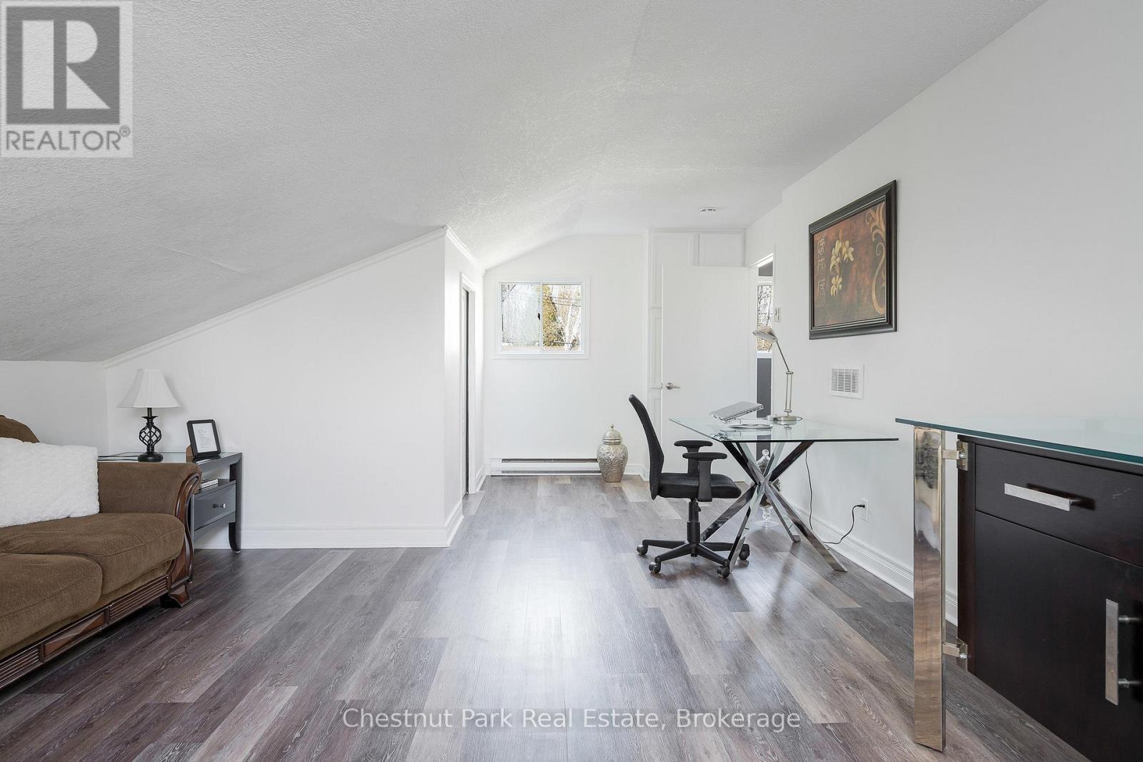 10 Water Street, Collingwood, Ontario  L9Y 4P1 - Photo 37 - S12117941