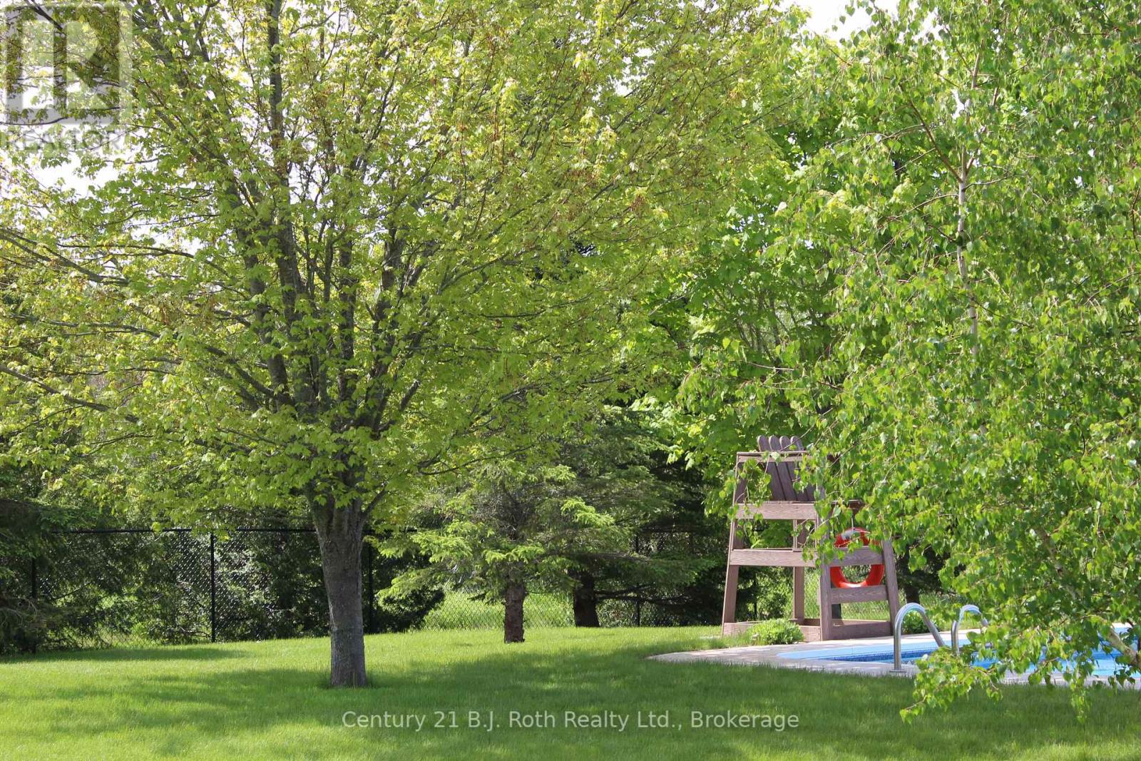 1057 Hurlwood Lane Lane, Severn, Ontario  L3V 6H4 - Photo 34 - S12179059