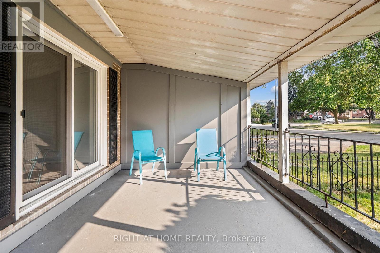 Property at 7 TULLOCH DRIVE image 2