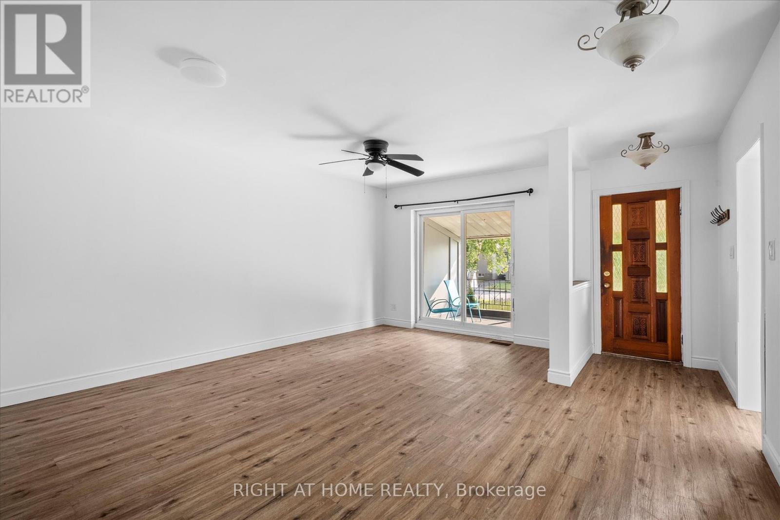 Property at 7 TULLOCH DRIVE image 3