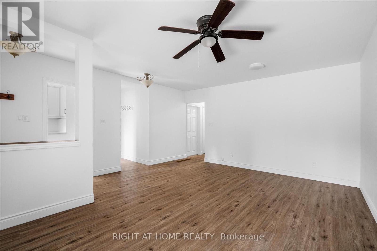 Property at 7 TULLOCH DRIVE image 5