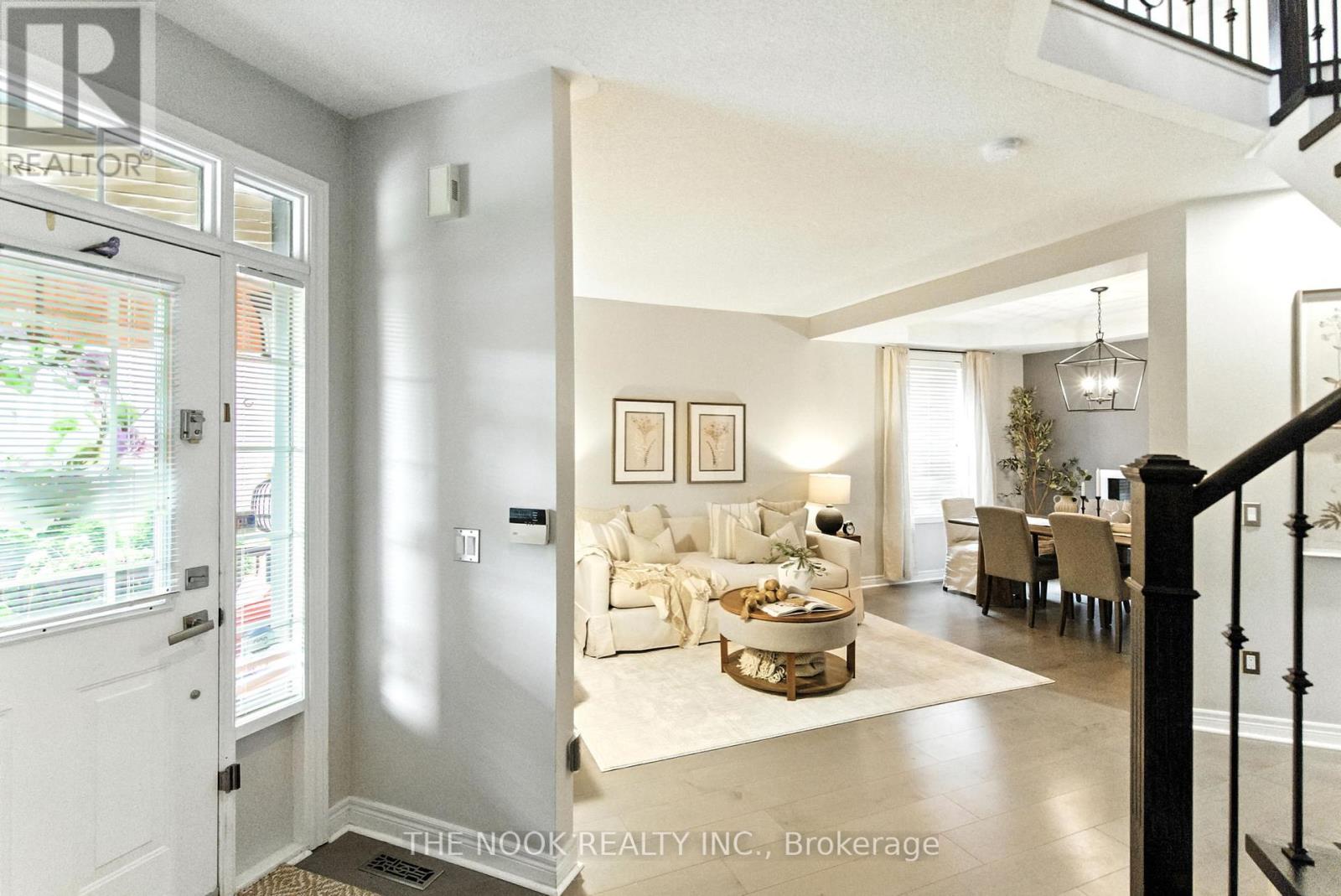 Property at 122 ESTATE GARDEN DRIVE image 2