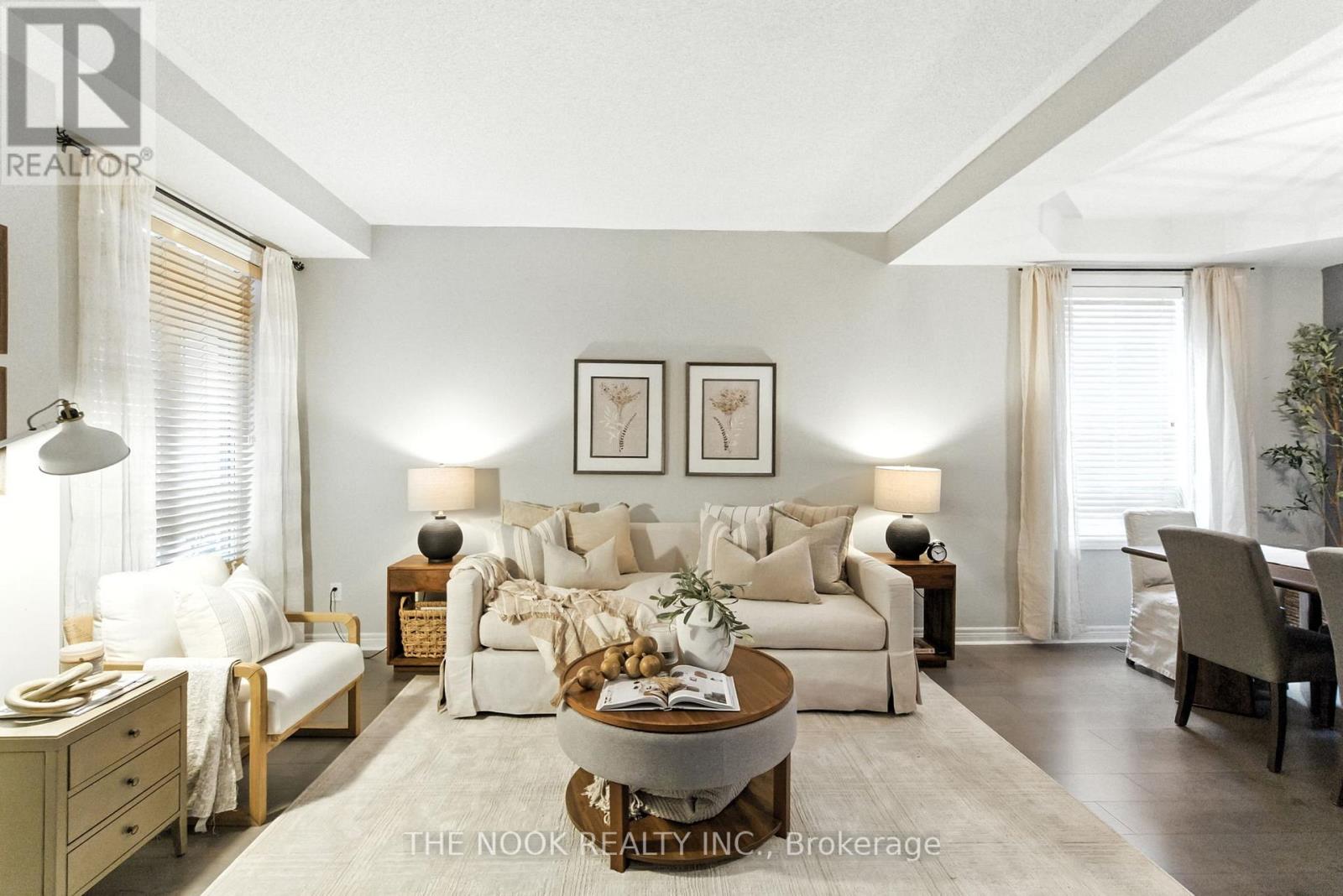 Property at 122 ESTATE GARDEN DRIVE image 4