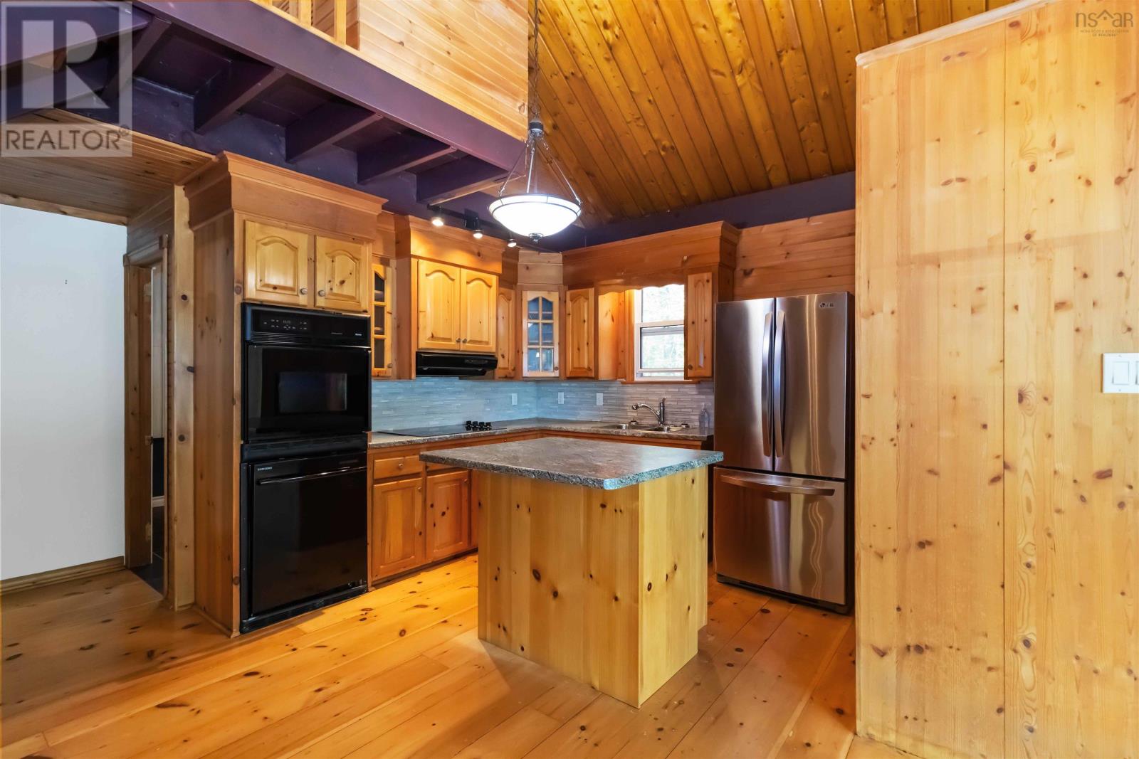 69 Blue Jay Road, Molega Lake, Nova Scotia  B4V 2W5 - Photo 10 - 202511323