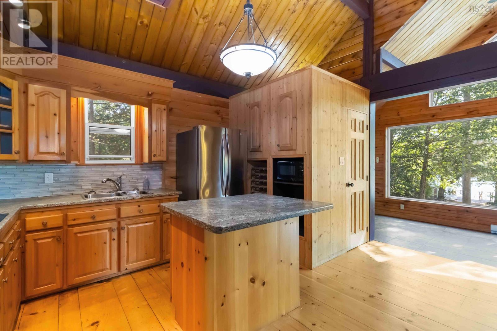 69 Blue Jay Road, Molega Lake, Nova Scotia  B4V 2W5 - Photo 11 - 202511323