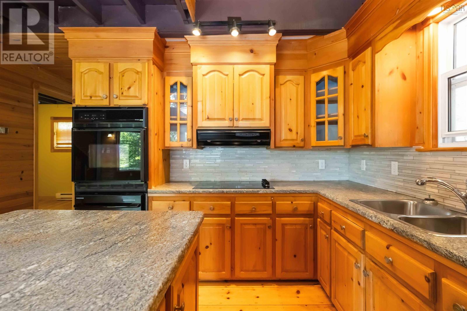 69 Blue Jay Road, Molega Lake, Nova Scotia  B4V 2W5 - Photo 12 - 202511323