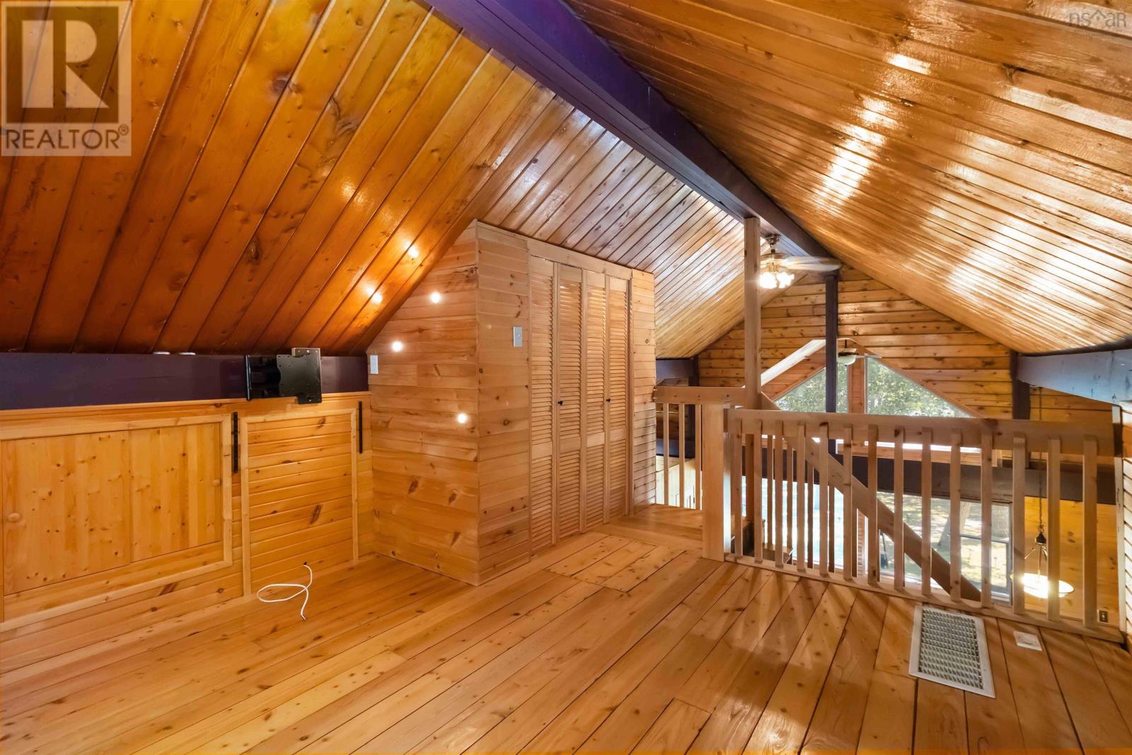 69 Blue Jay Road, Molega Lake, Nova Scotia  B4V 2W5 - Photo 17 - 202511323