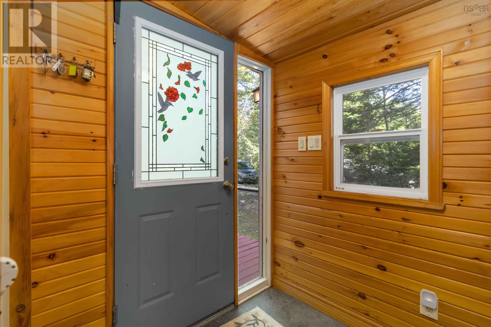 69 Blue Jay Road, Molega Lake, Nova Scotia  B4V 2W5 - Photo 4 - 202511323