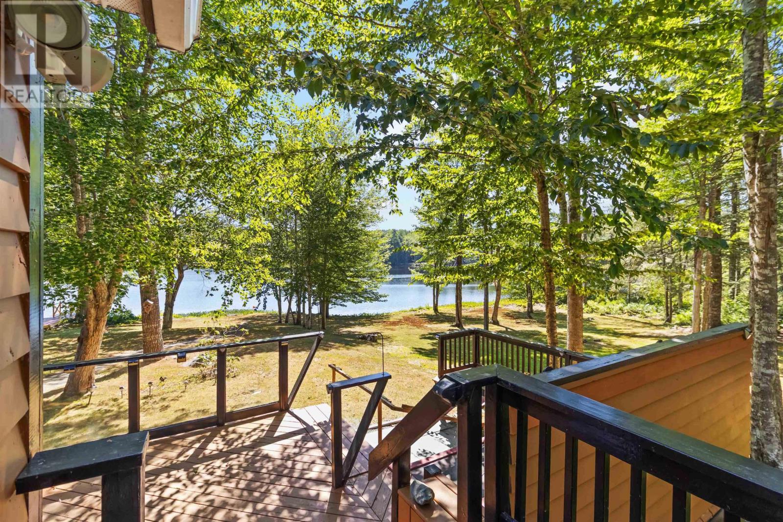 69 Blue Jay Road, Molega Lake, Nova Scotia  B4V 2W5 - Photo 22 - 202511323