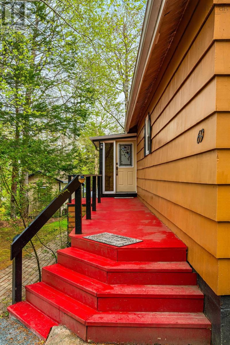 69 Blue Jay Road, Molega Lake, Nova Scotia  B4V 2W5 - Photo 3 - 202511323