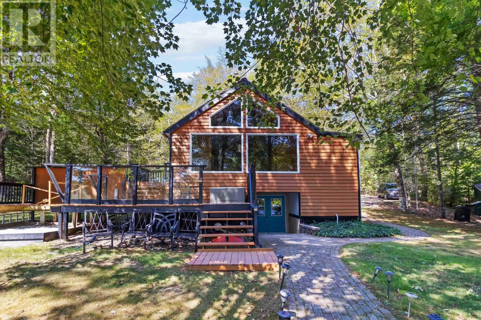 69 Blue Jay Road, Molega Lake, Nova Scotia  B4V 2W5 - Photo 24 - 202511323