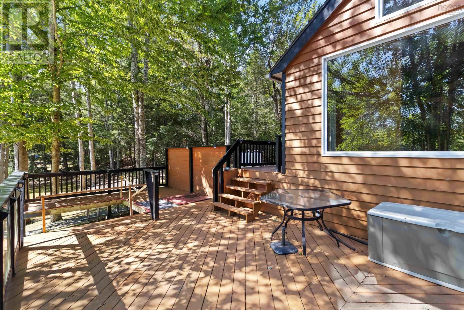 69 Blue Jay Road, Molega Lake, Nova Scotia  B4V 2W5 - Photo 21 - 202511323