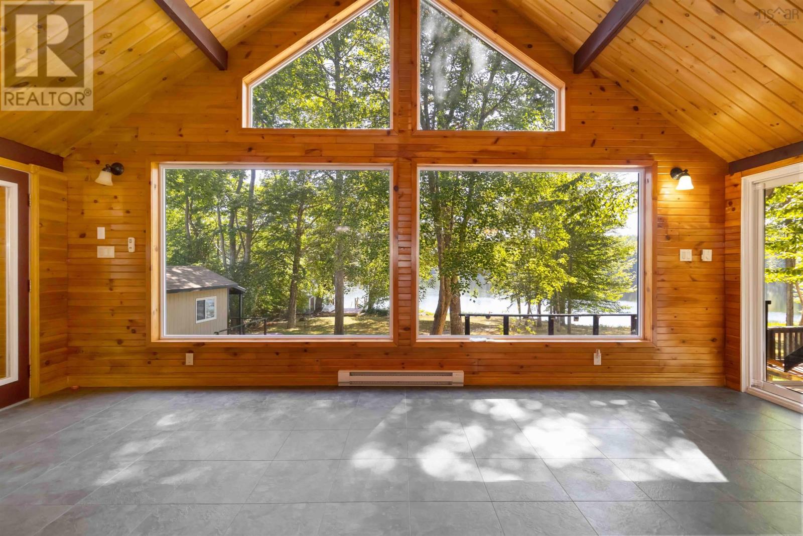 69 Blue Jay Road, Molega Lake, Nova Scotia  B4V 2W5 - Photo 7 - 202511323