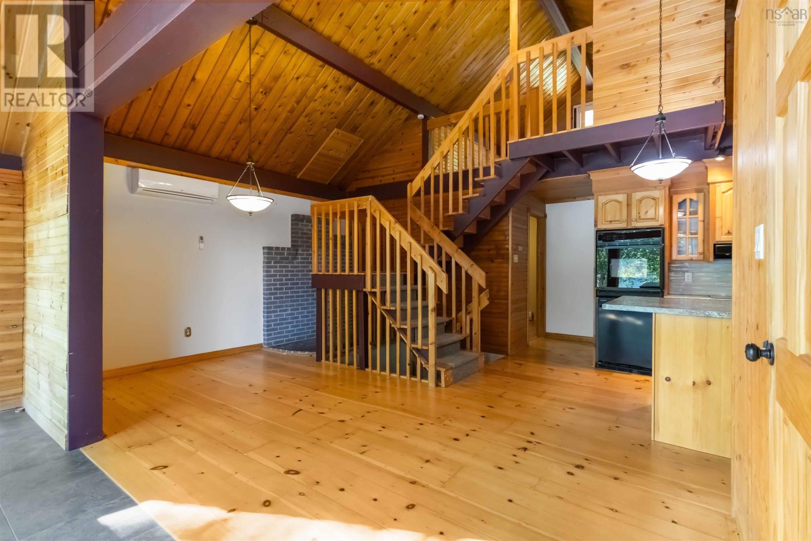 69 Blue Jay Road, Molega Lake, Nova Scotia  B4V 2W5 - Photo 9 - 202511323