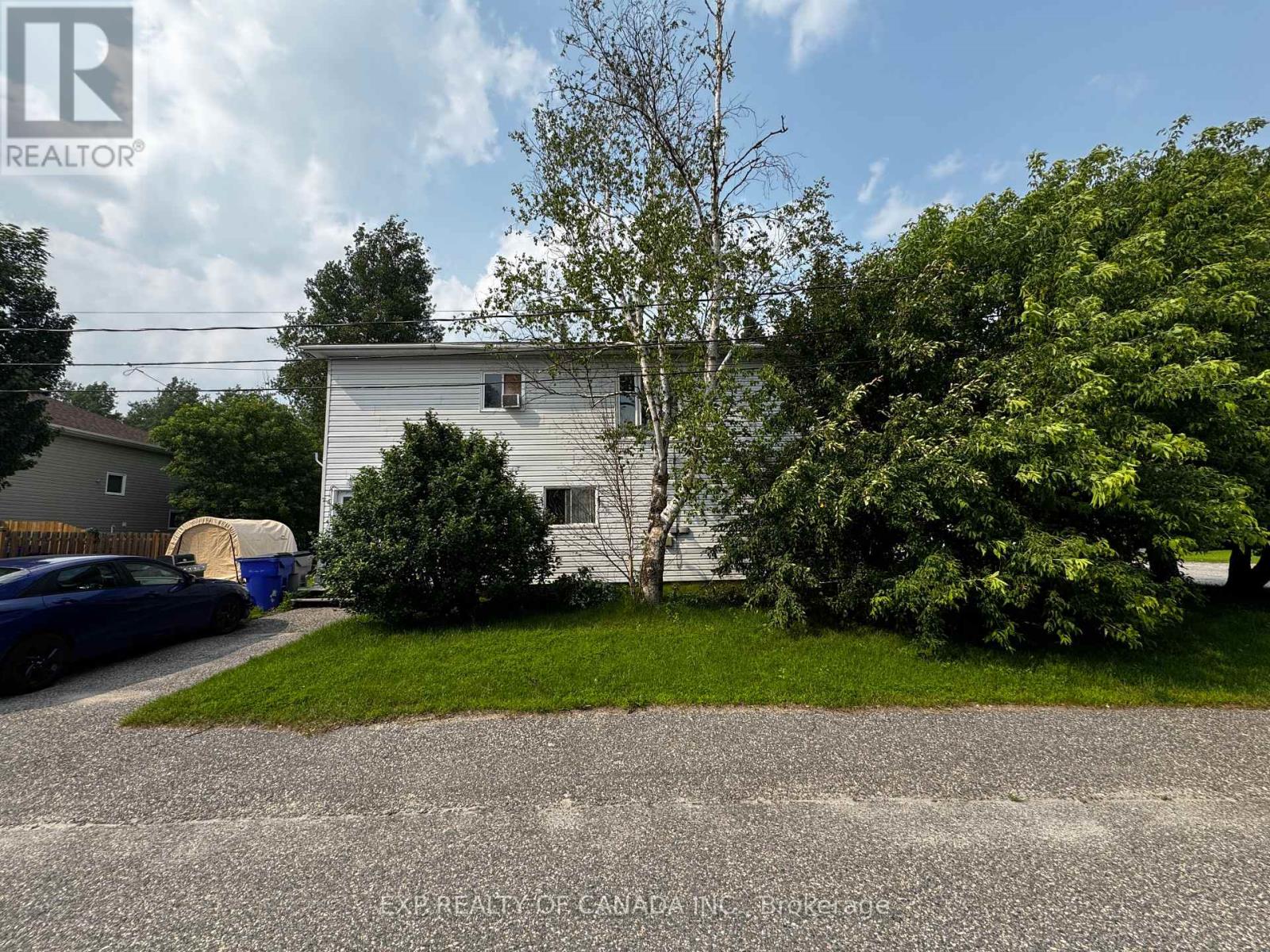 557 Norman Street, Timmins, Ontario  P4N 4C1 - Photo 2 - T12282359