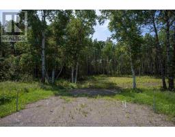 JOHN ST. ROAD, OLIVER PAIPOONGE, Ontario