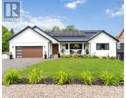 335 Prospect Avenue, Kentville, Ca