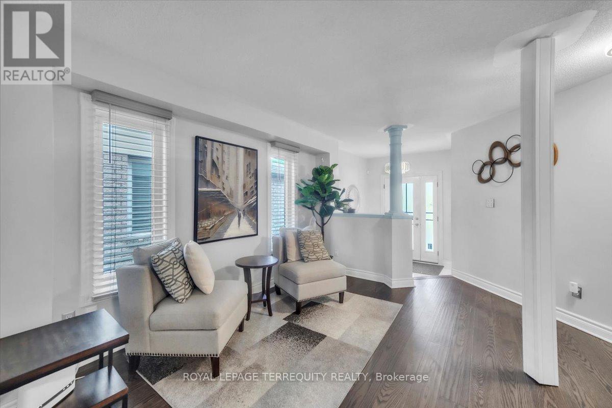 Property at 117 WILKINS CRESCENT image 3