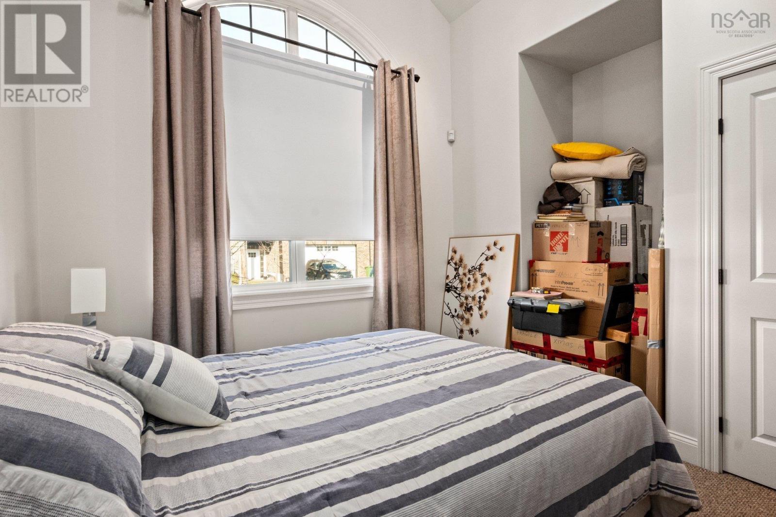 13 Aquavista Lane, Dartmouth, Nova Scotia  B2W 0K5 - Photo 17 - 202515535