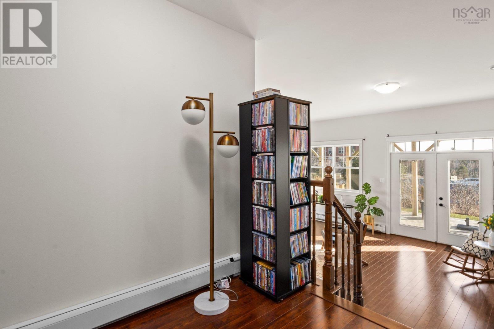 13 Aquavista Lane, Dartmouth, Nova Scotia  B2W 0K5 - Photo 22 - 202515535