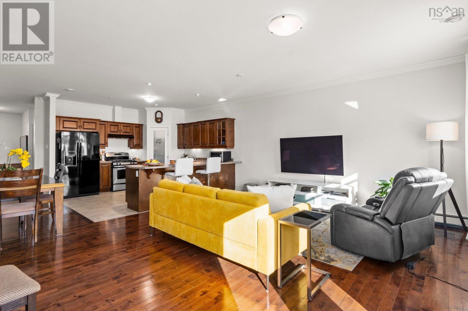 13 Aquavista Lane, Dartmouth, Nova Scotia  B2W 0K5 - Photo 12 - 202515535