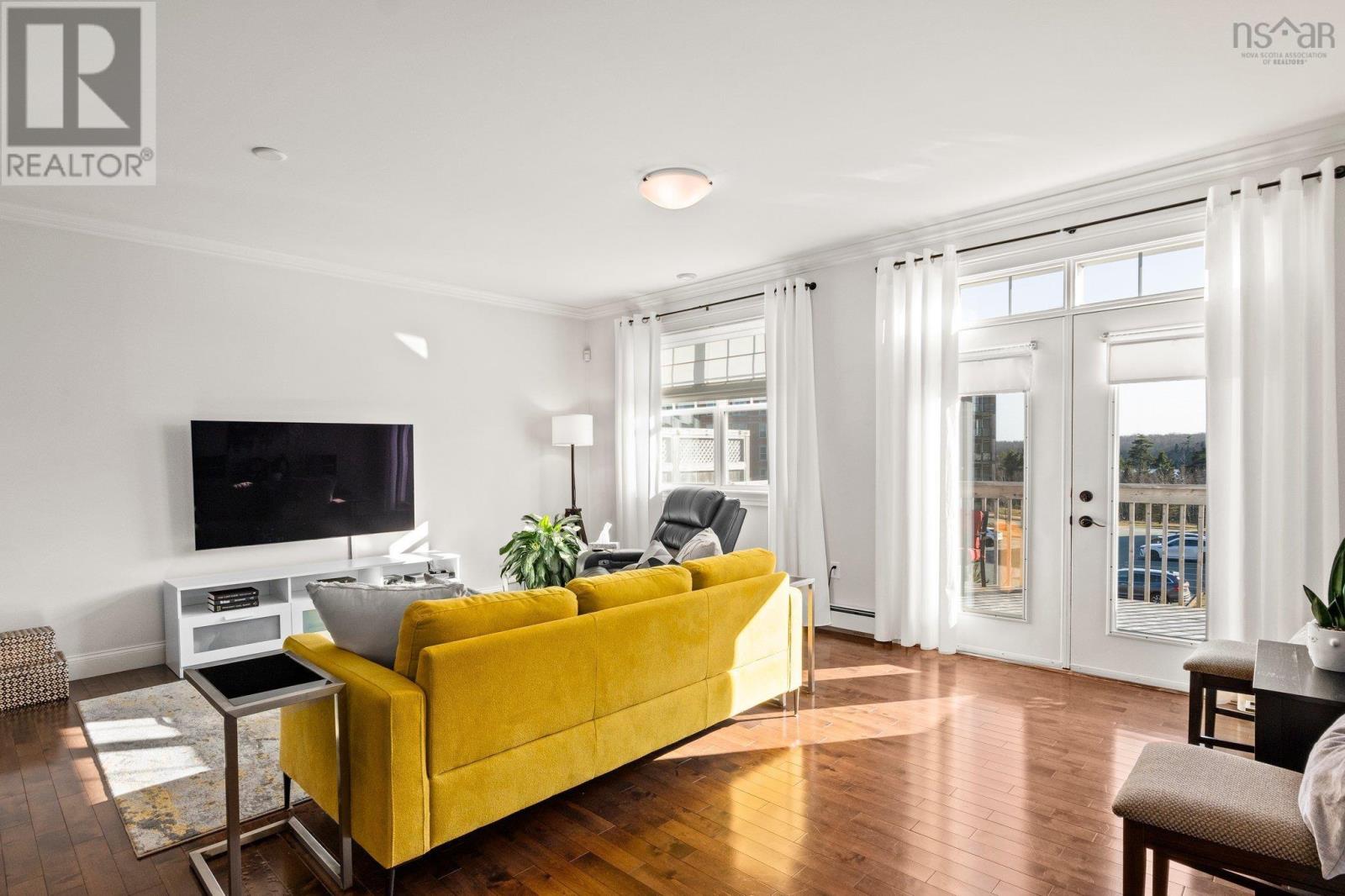 13 Aquavista Lane, Dartmouth, Nova Scotia  B2W 0K5 - Photo 11 - 202515535