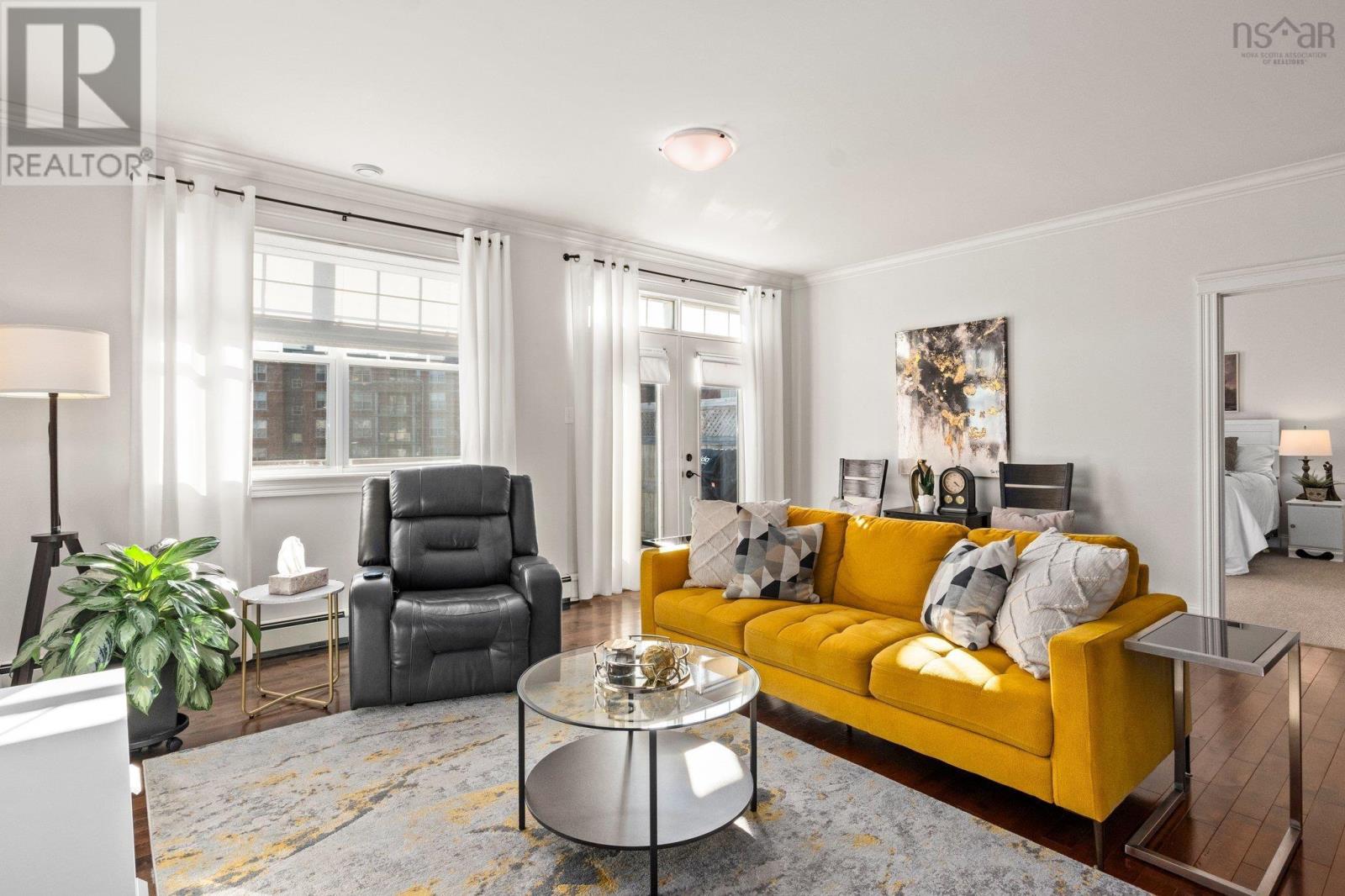 13 Aquavista Lane, Dartmouth, Nova Scotia  B2W 0K5 - Photo 13 - 202515535