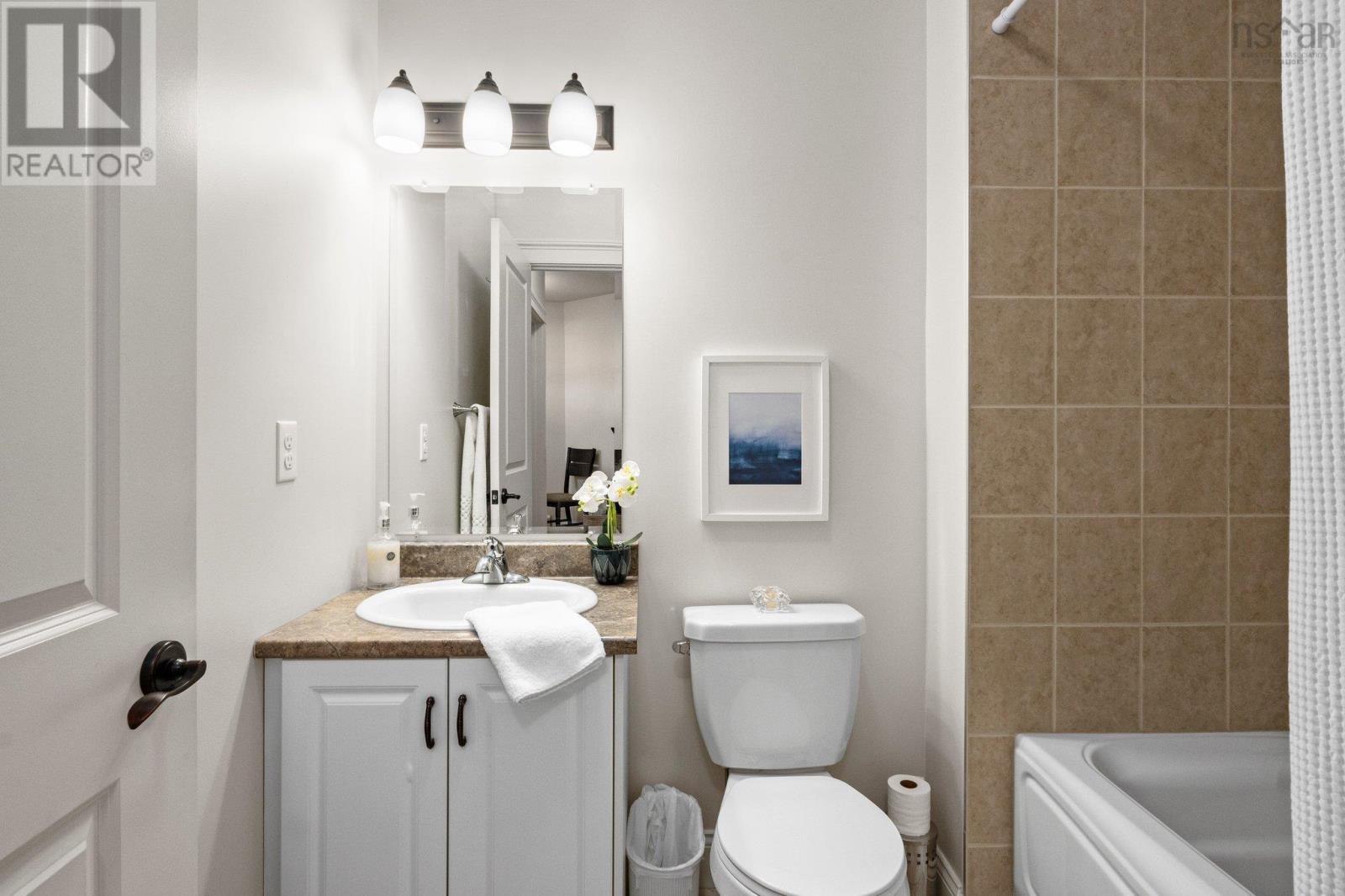 13 Aquavista Lane, Dartmouth, Nova Scotia  B2W 0K5 - Photo 18 - 202515535