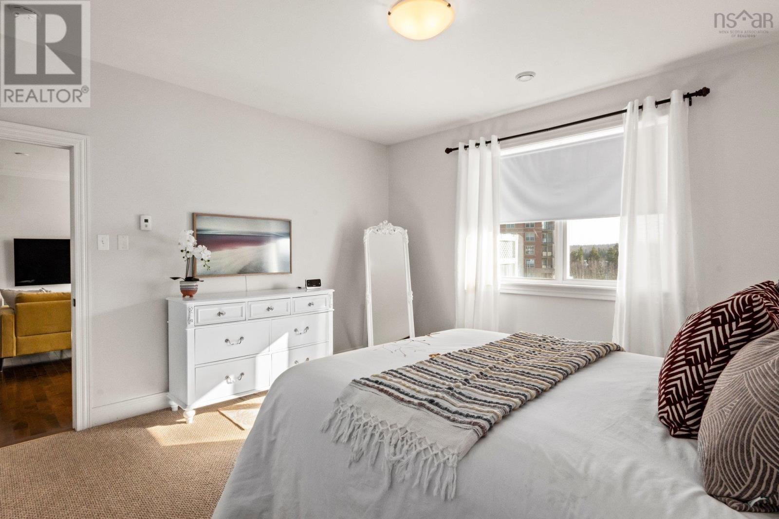 13 Aquavista Lane, Dartmouth, Nova Scotia  B2W 0K5 - Photo 15 - 202515535