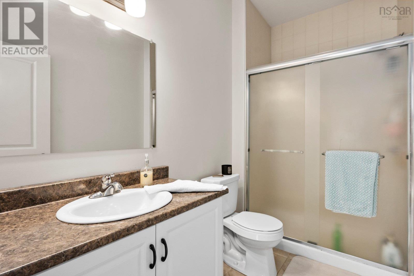 13 Aquavista Lane, Dartmouth, Nova Scotia  B2W 0K5 - Photo 16 - 202515535