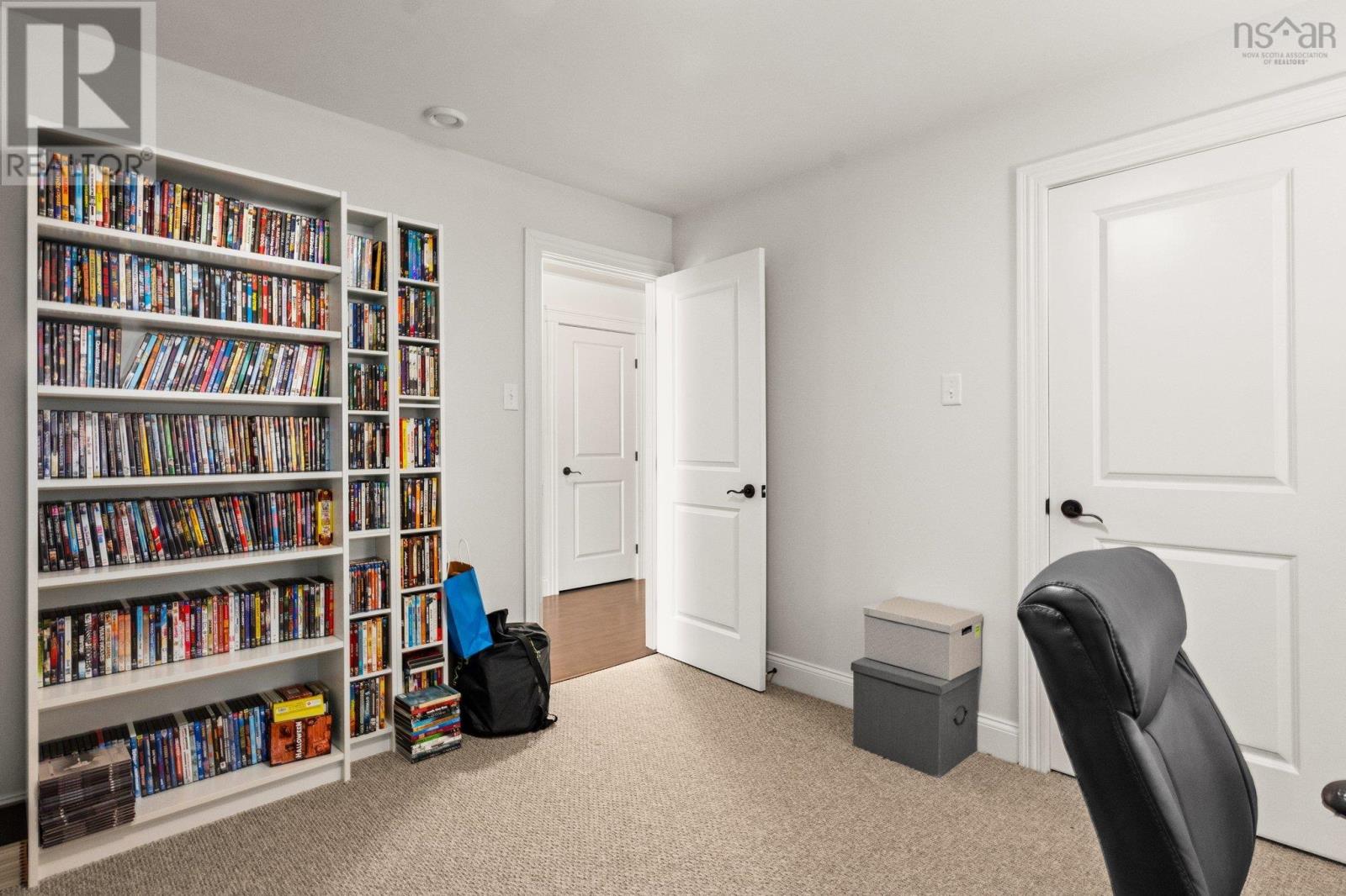 13 Aquavista Lane, Dartmouth, Nova Scotia  B2W 0K5 - Photo 20 - 202515535