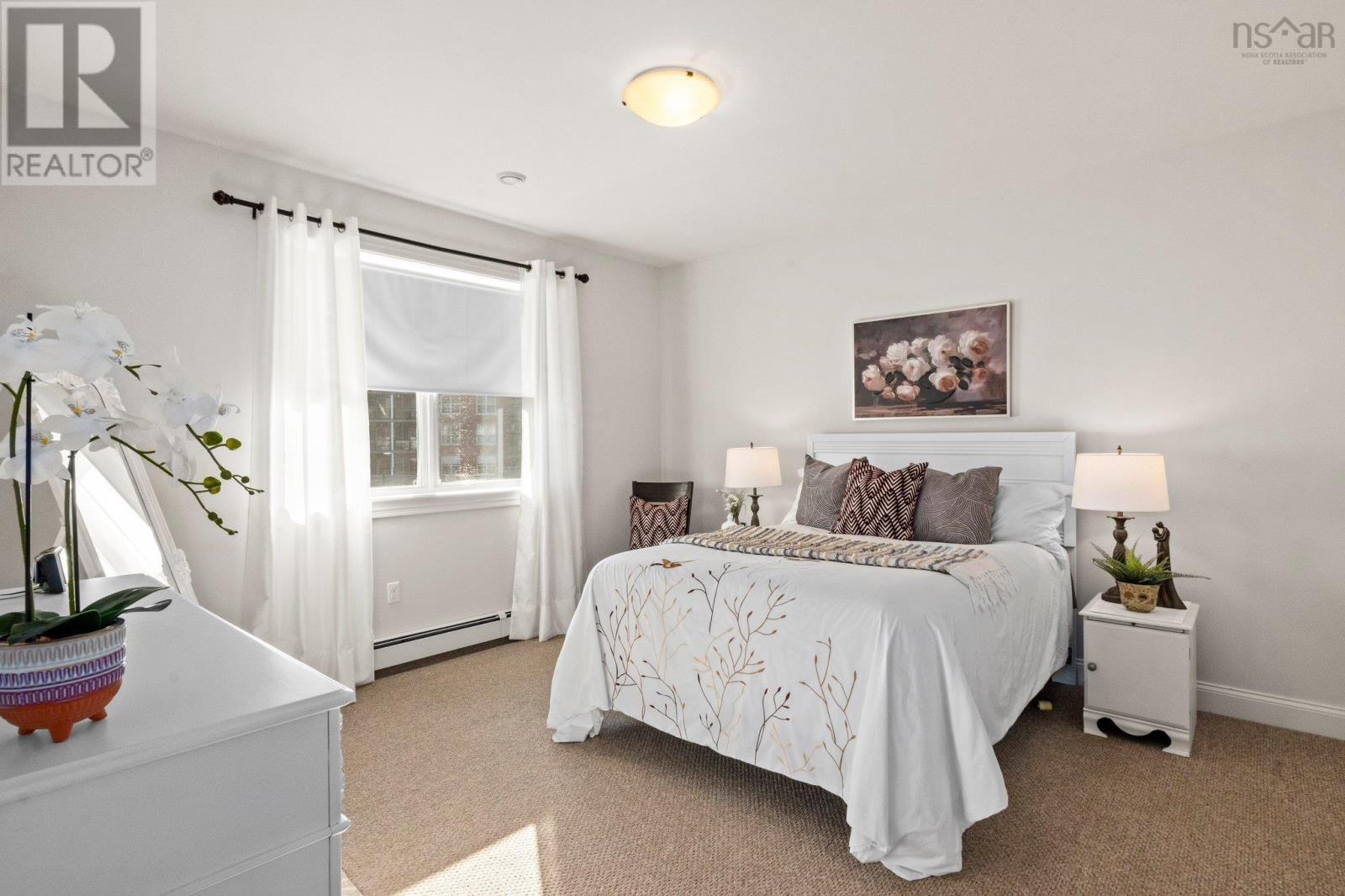 13 Aquavista Lane, Dartmouth, Nova Scotia  B2W 0K5 - Photo 14 - 202515535