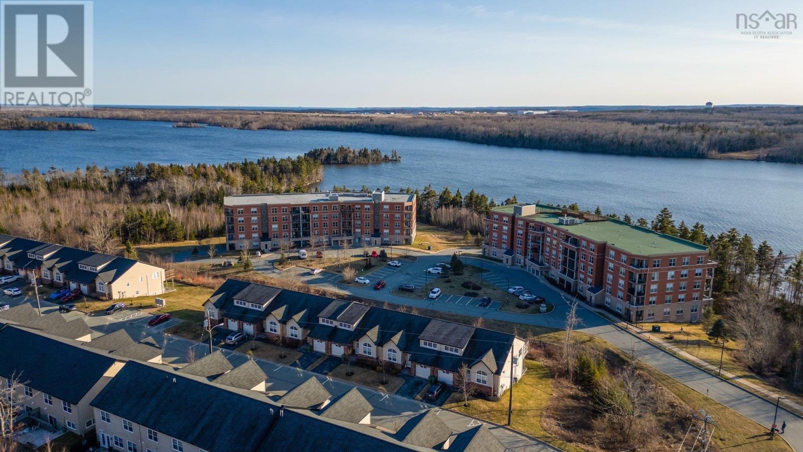 13 Aquavista Lane, Dartmouth, Nova Scotia  B2W 0K5 - Photo 2 - 202515535