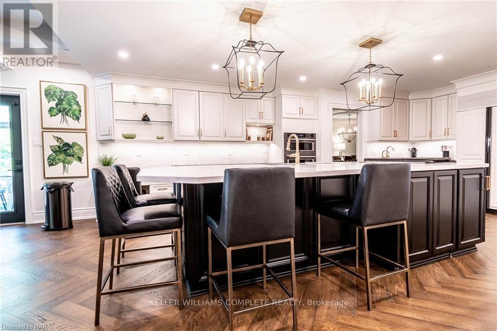 76 Adriatic Boulevard, Hamilton, Ontario  L8G 5C6 - Photo 11 - X12282375