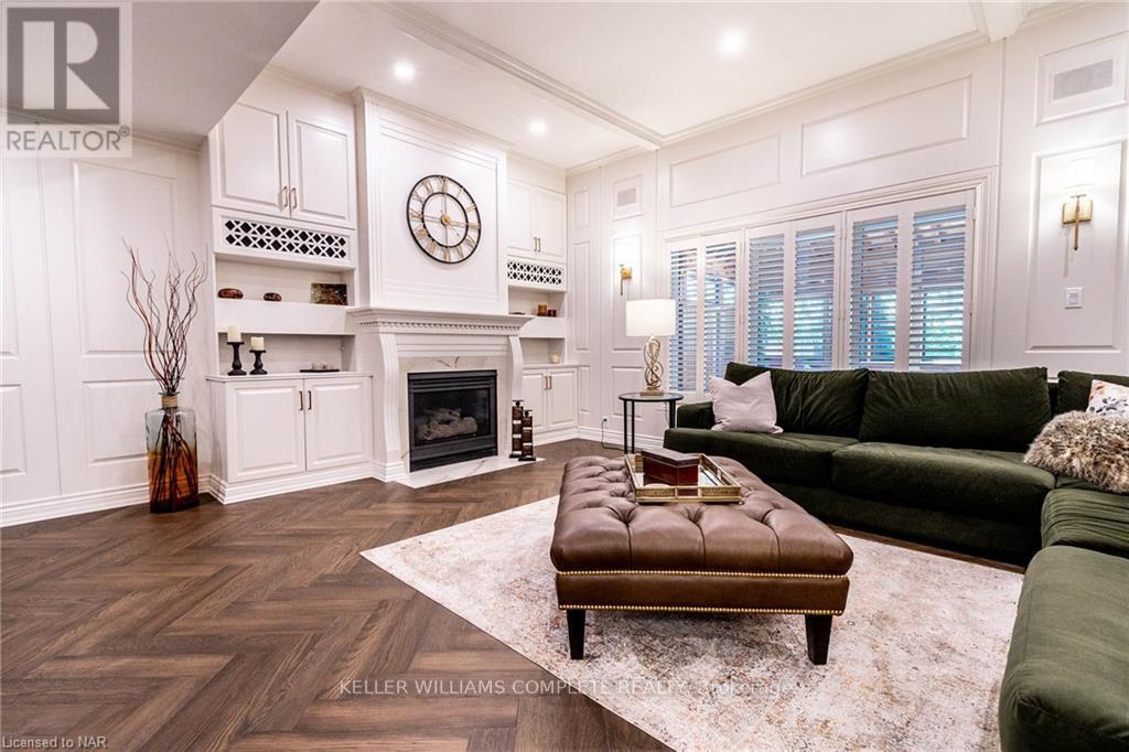 76 Adriatic Boulevard, Hamilton, Ontario  L8G 5C6 - Photo 17 - X12282375